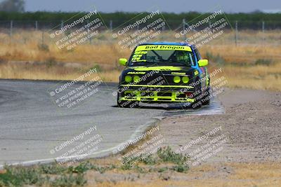 media/Jun-11-2023-Nasa (Sun) [[480f05f2af]]/Race Group C/Star Mazda/